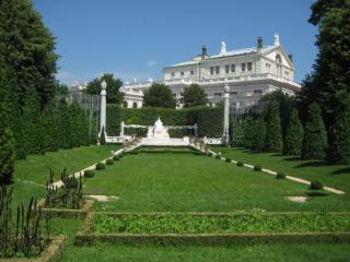 IMG_6434.JPG