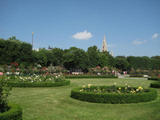 IMG_6430.JPG