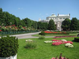 IMG_6411.JPG
