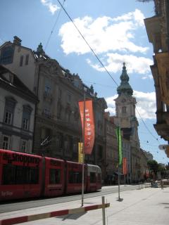IMG_2919.jpg
