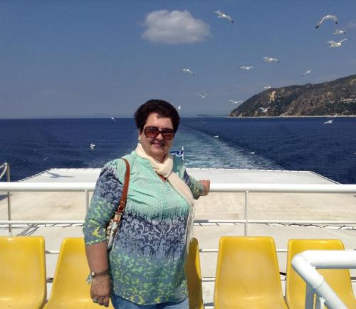 Греция 325.jpg