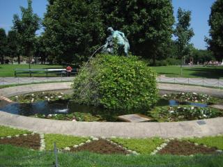 IMG_6423.JPG