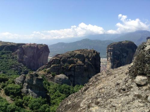 Греция 069.jpg