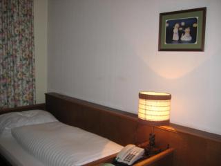 IMG_6550.JPG
