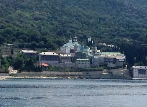 Греция 356.jpg