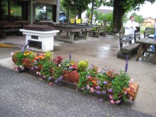 IMG_6578.JPG