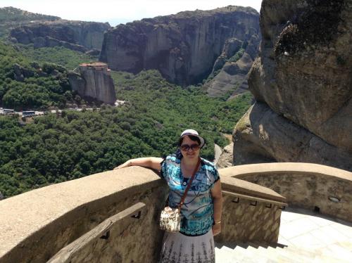 Греция 124.jpg