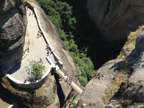 Греция 108.jpg