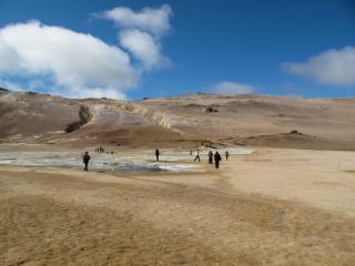 IMG_9005_1.jpg