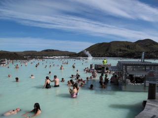 IMG_7987.jpg