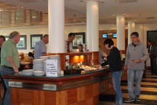 IMG_0833.jpg