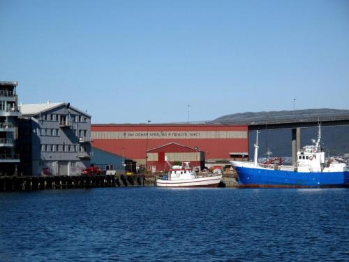 IMG_4249.JPG