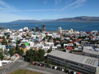 IMG_7955_1.jpg