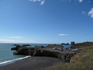 IMG_7621_1.jpg