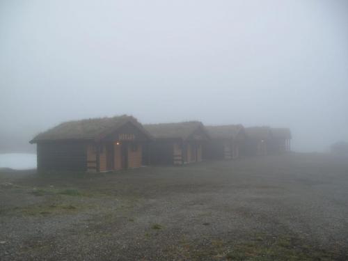 IMG_4178.JPG