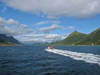 IMG_5182_1.jpg