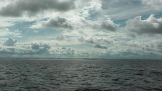 08-11-2011_105252-2.jpg