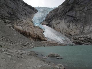 IMG_0064_1.JPG