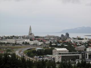 IMG_8272_1.jpg