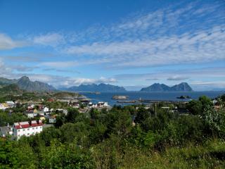 IMG_5126_1.jpg