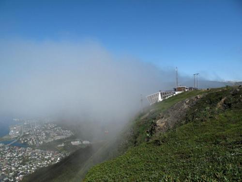 IMG_4217.JPG