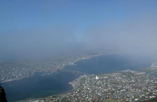 IMG_4220_1-1.JPG