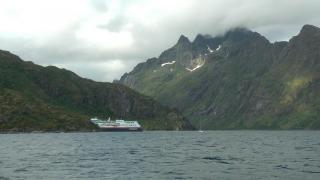07-21-2011_173403-1.jpg