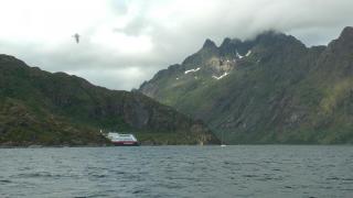 07-21-2011_173403-2.jpg