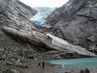 IMG_3460_1.jpg