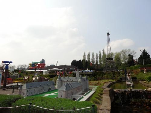 DSC02170.JPG