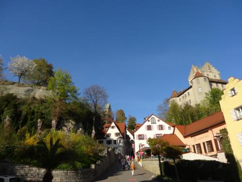 DSC03964.JPG