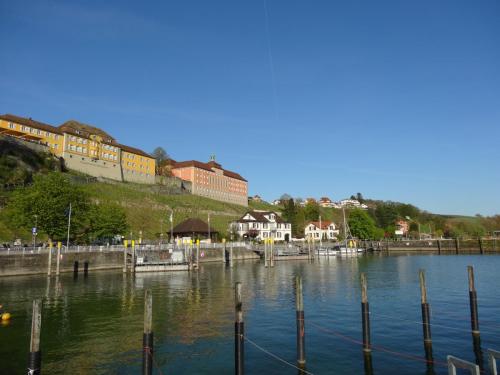 DSC03961.JPG