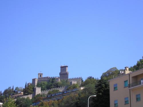P8150164.JPG
