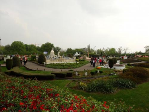 DSC02202.JPG