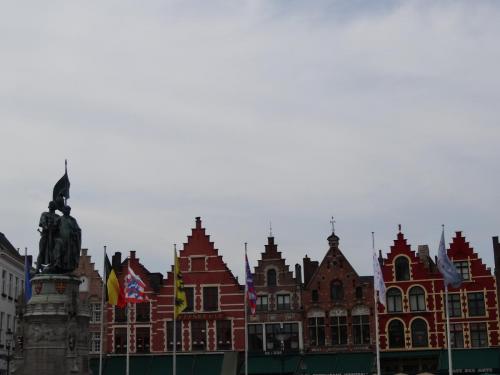 DSC02022.JPG