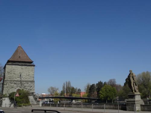 DSC03764.JPG