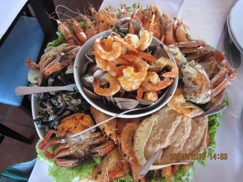 IMG_3382.JPG