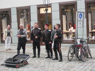 Img_5961.jpg