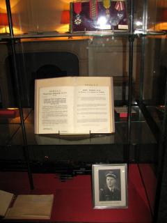 Img_6669.jpg