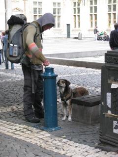 Img_8677.jpg