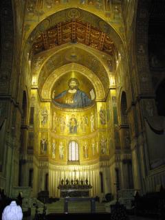 Img_4073.jpg