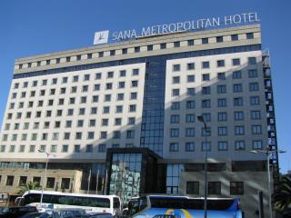 IMG_8489.jpg