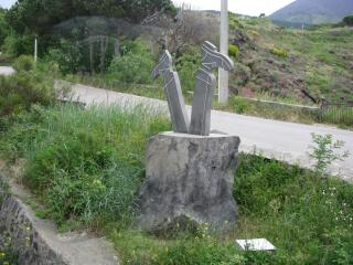 Img_2170.jpg
