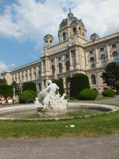 DSCF3043.jpg
