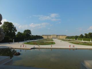 DSCF3065.jpg