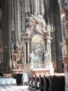 DSCF3269.jpg