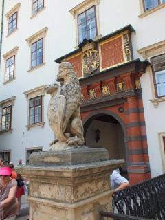 DSCF2921.jpg