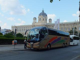DSCF2904.jpg