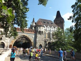 DSCF2386.jpg