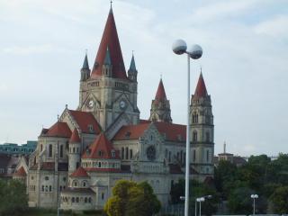 DSCF3106.jpg